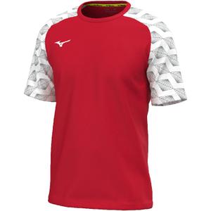 p2eac56362-jersey-mizuno-team-kongougara-red