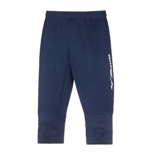p2ed2b3014-kids-3-4-jogging-trousers-mizuno-team-sendai-trad-navy-blue