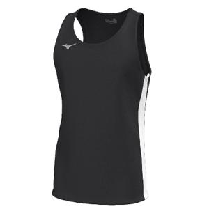 u2eab56609-tank-top-mizuno-mznrb-black