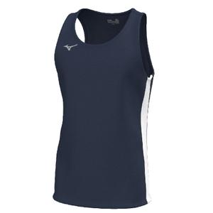 u2eab56614-tank-top-mizuno-mznrb-navy