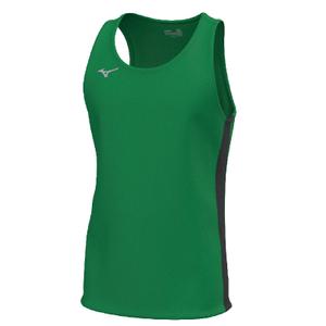 u2eab56635-tank-top-mizuno-mznrb-green
