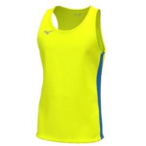u2eab56644-tank-top-mizuno-yellow-fluo