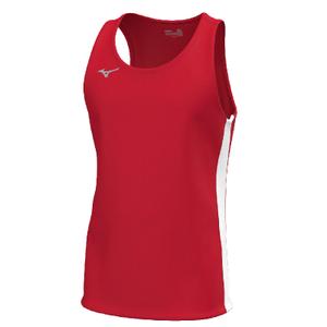u2eab56662-tank-top-mizuno-red