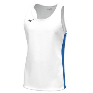 u2eab56672-tank-top-mizuno-white-royal