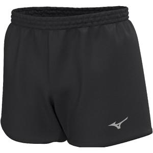 product/m/i/mizuno_u2ebb56809_black_1.jpg