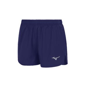 u2ebb76514-women-s-shorts-mizuno-mznrb-split-navy