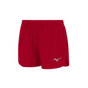 u2ebb76562-women-s-shorts-mizuno-red