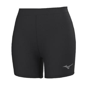 u2ebb76809-women-s-shorts-mizuno-mznrb-black