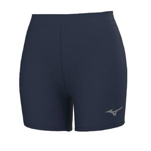 u2ebb76814-women-s-shorts-mizuno-mznrb-navy