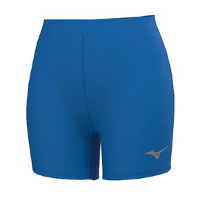 product/m/i/mizuno_u2ebb76822_bleu-royal_2.jpg