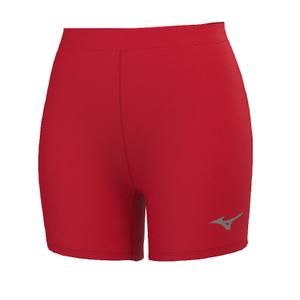 u2ebb76862-women-s-shorts-mizuno-red