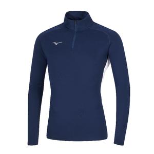 u2ecb76014-women-s-training-top-mizuno-rb-warmer-navy