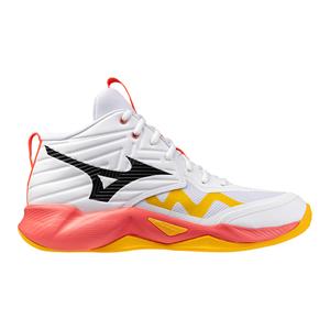 v1ga254501-handball-shoes-mizuno-wave-momentum-pro-mid-white-fierycoral2-citrus