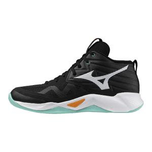 v1ga254512-handball-shoes-mizuno-wave-momentum-pro-mid-black-tangelo-icegreen