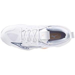 product/m/i/mizuno_v1gc2312-10_white-patricianpurple-quince_3.jpg