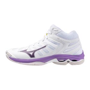 v1gc246535-women-s-training-shoes-mizuno-wave-voltage-2-mid-white-patricianpurple-quince