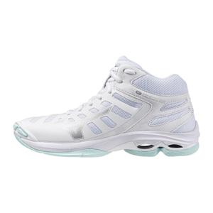 v1gc246545-women-s-training-shoes-mizuno-wave-voltage-white-bluetint