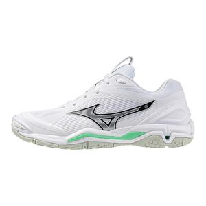 x1ga243016-handball-shoes-mizuno-wave-stealth-6-white-black-frozenemerald