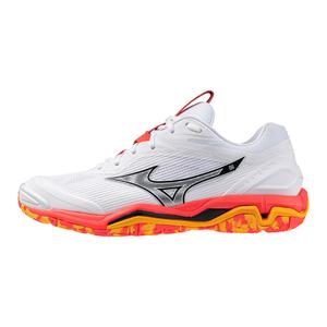 x1ga243098-handball-shoes-mizuno-wave-stealth-6-white-fierycoral2-citrus