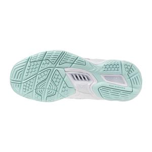 product/m/i/mizuno_x1gb226040_02.jpg