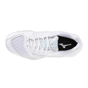 product/m/i/mizuno_x1gb226040_04.jpg