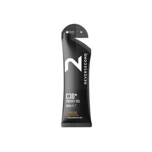 product/n/e/neversecond_1065_marron-noir_1.jpg