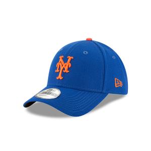 10047669-baseball-cap-new-era-mlb-new-york-mets-blue-one-size