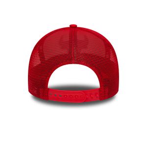 product/n/e/new-era_60348855_3.jpg