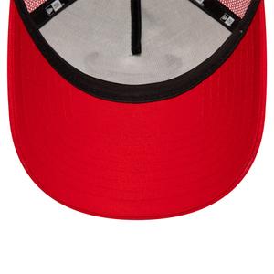product/n/e/new-era_60348855_4.jpg