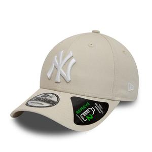 60348858-baseball-cap-new-era-mlb-new-york-yankees-white-one-size