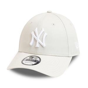 60471459-baseball-cap-new-era-mlb-new-york-yankees-white-white-one-size