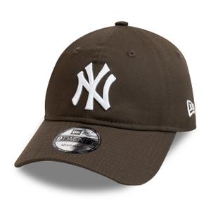 60471475-baseball-cap-new-era-mlb-new-york-yankees-brown-white-one-size