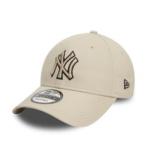 product/n/e/new-era_60595199_beige-noir_1.jpg