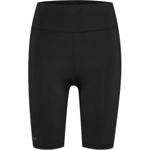 product/n/e/newline_230258-2001_black_3.jpg
