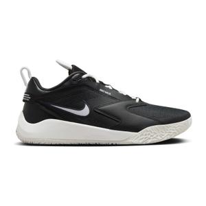 product/n/i/nike_fq7074-002_0-nw040224.jpg