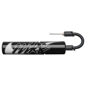 n0001484-091-pump-nike-essential-black-black-white-one-size