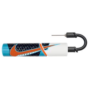 n0001484-430-ball-pump-nike-essential-intl-blue-fury-hyper-crimson-blackened-blue-hyper-crimson-one-size