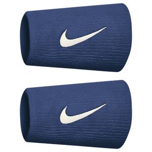 n0002466-400-double-large-tennis-sponge-wristband-nike-premier-2-pk-game-royal-white-one-size