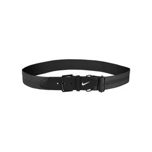n1000732-010-adjustable-belt-nike-3-0-black-white-one-size