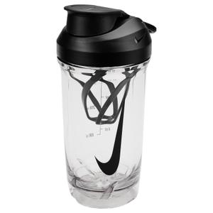 n1012242-910-water-bottle-nike-shaker-tr-recharge-clear-black-black-black-one-size