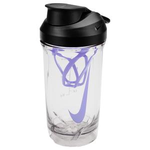 n1012242-917-water-bottle-nike-shaker-tr-recharge-clear-black-light-thistle-light-thistle-one-size