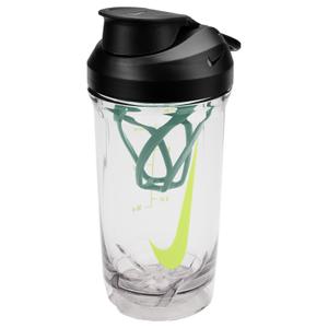 n1012242-943-insulated-water-bottle-nike-tr-shaker-clear-black-cannon-volt-one-size