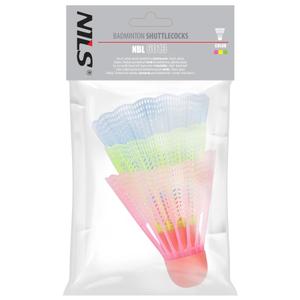 product/n/i/nils-extreme_14-30-101_multicolor_1.jpg