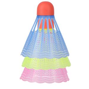 product/n/i/nils-extreme_14-30-101_multicolor_2.jpg