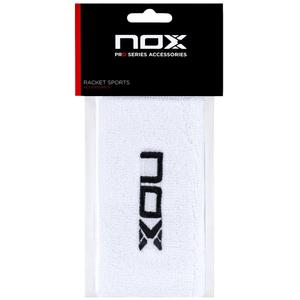 product/n/o/nox_mulblneg2ud_blanc-noir_1.jpg