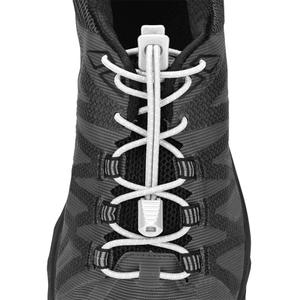 1170n-0222-nathan-run-laces-white-one-size