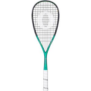 1205-squash-racket-oliver-sport-apex-920-ce-black-green-white-one-size