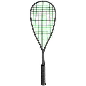 1341-squash-racket-oliver-sport-supralight-black-one-size