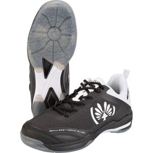product/o/l/oliver-sport_43640.jpg