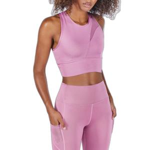 product/o/n/onamaste_br26_1.jpg